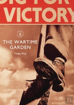 Bertrand.pt - The Wartime Garden