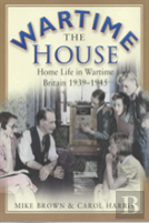The Wartime House