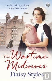 The Wartime Midwives