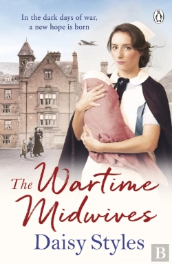 Bertrand.pt - The Wartime Midwives