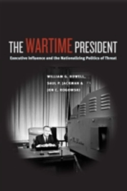 Bertrand.pt - The Wartime President