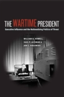 Bertrand.pt - The Wartime President