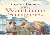 The Wartime Singers