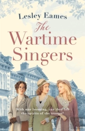 The Wartime Singers