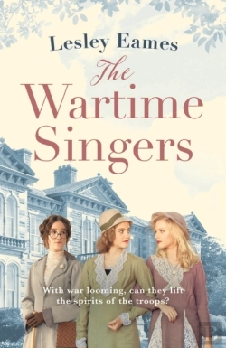 Bertrand.pt - The Wartime Singers