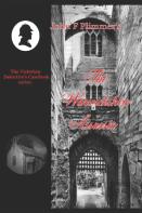The Warwickshire Assassin