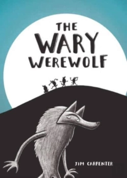 Bertrand.pt - The Wary Werewolf
