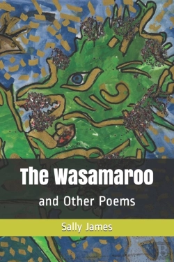 Bertrand.pt - The Wasamaroo