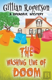 The Washing Line Of Doom