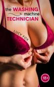 The Washing Machine Technician