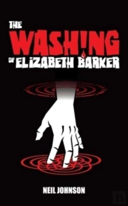 Bertrand.pt - The Washing Of Elizabeth Barker