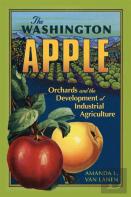 The Washington Apple Volume 7