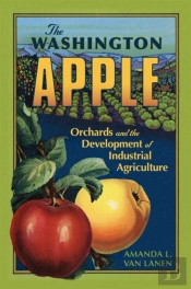 The Washington Apple Volume 7