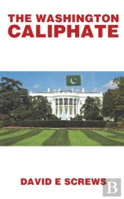 The Washington Caliphate