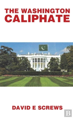 Bertrand.pt - The Washington Caliphate