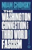 The Washington Connection And Third World Fascism