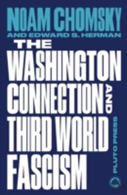 Bertrand.pt - The Washington Connection And Third World Fascism