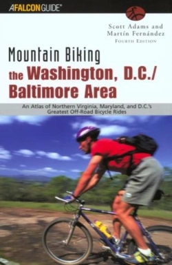 Bertrand.pt - The Washington, D.C./Baltimore Area