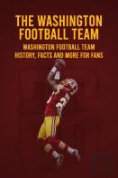 The Washington Football Team