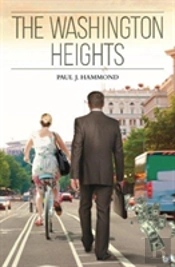 The Washington Heights