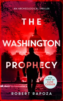 Bertrand.pt - The Washington Prophecy
