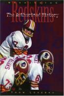 The Washington Redskins