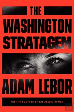 Bertrand.pt - The Washington Stratagem