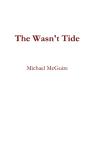 The Wasn'T Tide