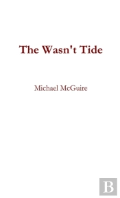 The Wasn'T Tide