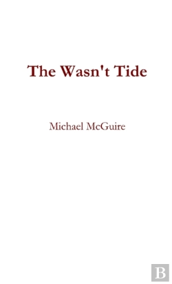 Bertrand.pt - The Wasn'T Tide