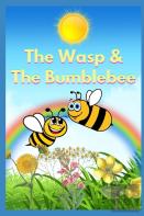 The Wasp & The Bumblebee