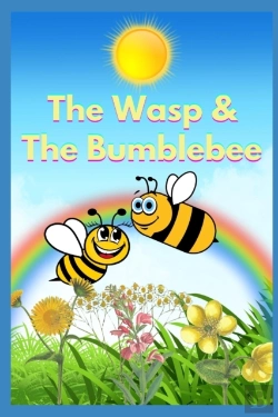 Bertrand.pt - The Wasp & The Bumblebee