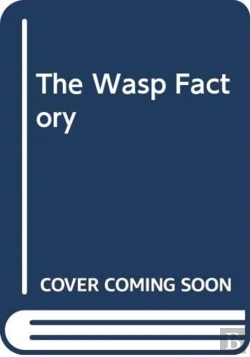 Bertrand.pt - The Wasp Factory