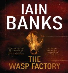 The Wasp Factory