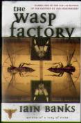 The Wasp Factory