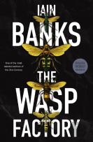 The Wasp Factory