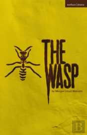 The Wasp