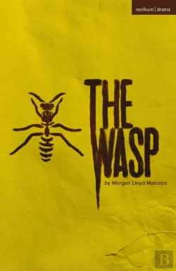 Bertrand.pt - The Wasp