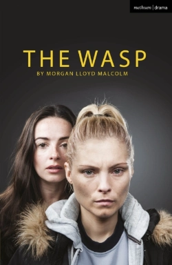 Bertrand.pt - The Wasp