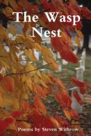 The Wasp Nest: Poems