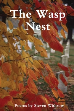 Bertrand.pt - The Wasp Nest: Poems