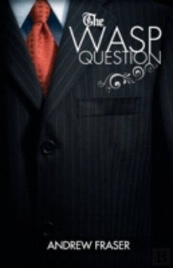 Bertrand.pt - The Wasp Question