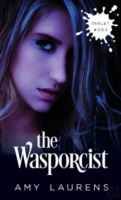 Bertrand.pt - The Wasporcist