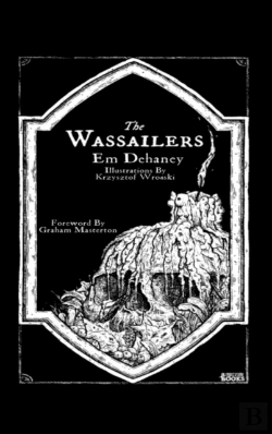 Bertrand.pt - The Wassailers
