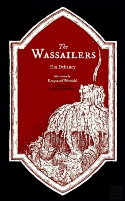 Bertrand.pt - The Wassailers