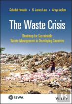 The Waste Crisis