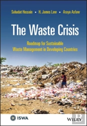 The Waste Crisis