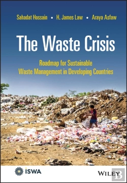 Bertrand.pt - The Waste Crisis