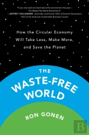 The Waste-Free World