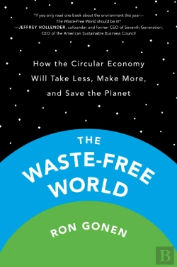 Bertrand.pt - The Waste-Free World